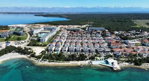 Residence-Apartment-Giuliano-Punta Skala, - Image 4
