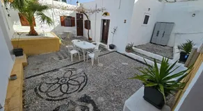 ASTORIA lindos - Image 4