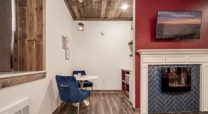 The Port of Prescott Boutique Hotel - Image 4