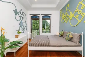 Botan Boutique Hotel - Image 5