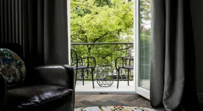 Kollmann Rooms and Apartments - Image 4