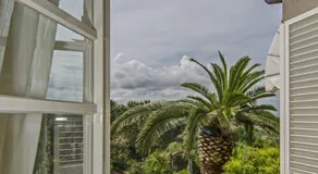 La Chandelle - Image 5