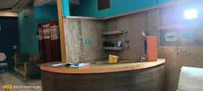Shagun Marriage Hall - Image 2