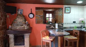 La Casina de Biescas - Image 5