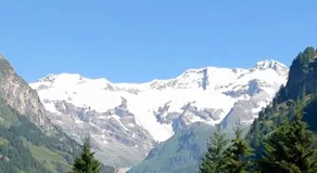 Kleine - Image 5