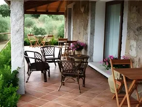 B&B Sa Soliana - Image 4