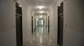 Hotel Hills City, Swat - Image 5