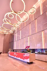 WINKONG INTERNATIONAL PLAZA - Image 2