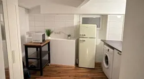 Krummestraße Berlin - Top Unterkunft in Charlottenburg ! - Image 3