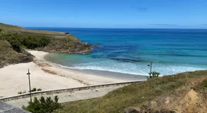 Malpica Greek Home - Image 3