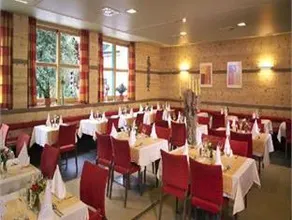 Hotel zum Hirschen Zell am See - Image 3