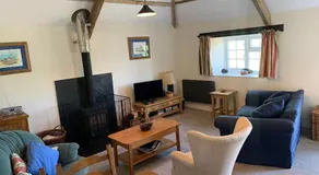 The Hayloft - Image 3