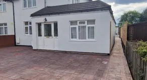Front House suite - Image 4
