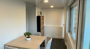 Appartement au port de Nice, proche des plages - Image 2