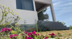 Maayaa Ridge House - Image 3