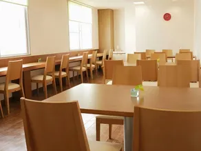 Hotel Select Inn Shikoku Chuo - Image 4
