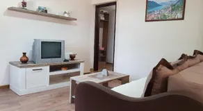 Apartment Marta - Image 2