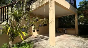 Floresh Freedom Hostel - Image 3