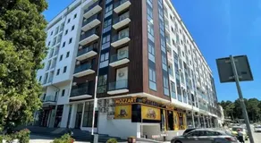 Aqua Lux Apartman - Image 2