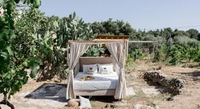 Star Sleep Dourakis Winery Chania - Image 5