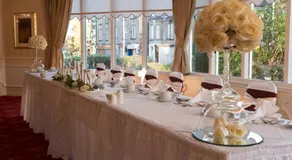 Victoria Hotel - Image 5