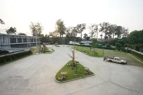 KS Residence Chiangmai - Image 3