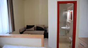 Piros Arany Panzió Kalocsa - Image 2