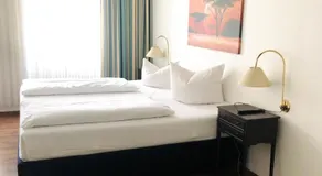 Apartment Rathausplatz - HOTEL FÜRSTENHOF - Image 2