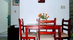 Central Oaklands Kingston Apt - Image 5