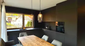 Appartements Parkgasse by Schladming-Appartements - Image 2
