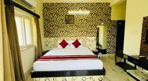 Raj Villa - Image 2