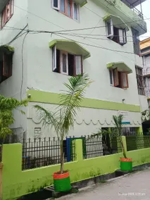 Swaroop Ashray Homestay - Image 2
