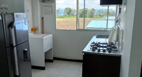 Economicos Apartamentos Amoblados con Piscina - Image 5