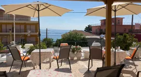 Hotel Galini - Image 4