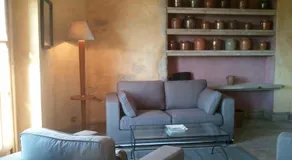 La Cafourche - Image 4
