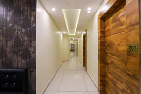 OYO 64029 Hotel Phoenix - Image 3