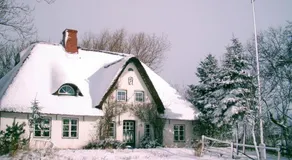 Gästehaus Andresen-Warft - Image 4