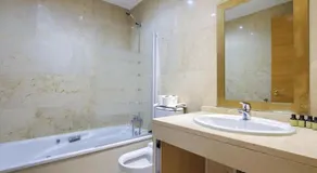 Dobo Getafe Bercial - Image 2