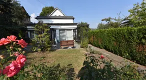 Cafe und Pension am Rennsteig - Image 4