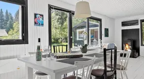 8804-Glesborg-Vesttoften-20 - Image 4