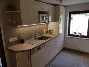 Casa vacanze nella foresta bavarese - Image 3