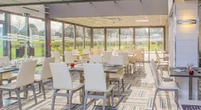 Hotel de la Seine - Image 2