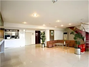 Hotel Kiyoshi Nagoya - Image 4