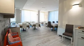 Hotel Rizzi - Image 3