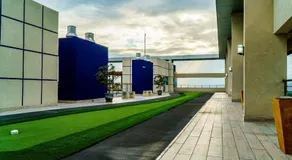 Luxury Kingston Apt - Pool & free parking 20 south - Image 5