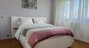 Maison de rêve - Image 2