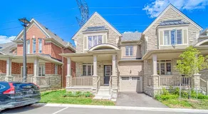 Spacious 3 Bedroom Townhome Near Thermea Spa and Casino Ajax - Image 5