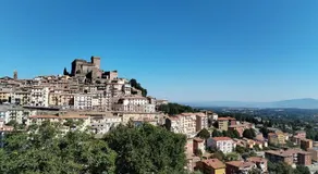 Le Casette di San Giorgio - Image 3