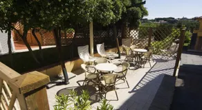 Hotel Residence Il Conero 2 - Image 4