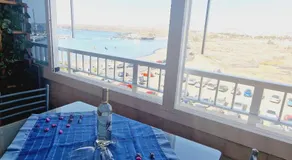 Small rooftop, Ocean view - Image 5